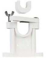 Shakespeare 408-R Stand-Off Bracket - Marine Antenna Mounting Solutions-small image