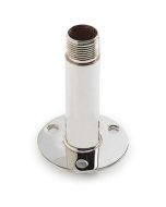 Shakespeare 4365 Straight Mount - Marine Antenna Mounting Solutions-small image