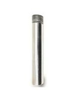 Shakespeare 4700 6 Stainless Steel Extension-small image