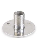 Shakespeare 4710 Flange Mount - Marine Antenna Mounting Solutions-small image