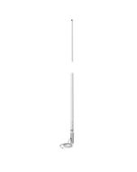 Shakespeare 5120 8' AM / FM Antenna - Boat Antenna Equipment-small image