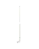 shakespeare 5206-N vhf antenna - VHF Mounting Equipment-small image