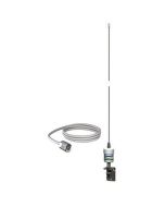 Shakespeare 5215-C-X 3' VHF Antenna - VHF Mounting Equipment-small image