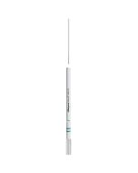 Shakespeare 5225-XT 8' VHF Antenna - VHF Mounting Equipment-small image