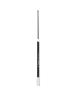 Shakespeare 5226-XT 8' Black VHF Antenna - VHF Mounting Equipment-small image