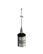 Shakespeare 5241 3' VHF Antenna - VHF Mounting Equipment-small image