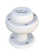 Shakespeare Sra50 Siriusxm Satellite Radio Antenna-small image