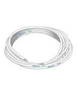Shakespeare Src35 35 Rg58 Cable Kit FSra12 Sra30-small image