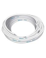Shakespeare Src50 50 Rg58 Cable Kit For Sra12 Sra30-small image