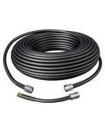 Shakespeare Src90 90 Rg8x Statellite Radio Antenna Cable-small image