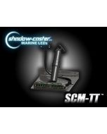 ShadowCaster Trim Tab Mounting Bracket FScm4 Supports One Light-small image