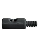 Shurhold Shur-LOK Threaded Adapter - Boat Cleaning Supplies-small image