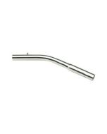 Shurhold Shur-LOK 10" Curved Adapter - Boat Cleaning Supplies-small image