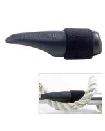 Shurhold Dock-A-Reni - Boat Cleaning Supplies-small image