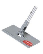 Shurhold Shur-LOK Swivel Pad Base - Boat Cleaning Supplies-small image