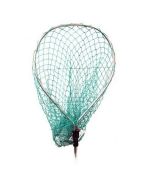 Shurhold Shur-LOK Landing Net - 17" x 20" x 30" - Boat Cleaning Supplies-small image