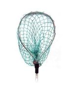 Shurhold Shur-LOK Crab Net - 12" x 13" x 15" - Boat Cleaning Supplies-small image