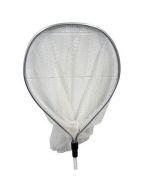 Shurhold ShurLok Shrimp Shad Dip Net 17 X 20 X 30-small image