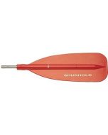 Shurhold Shur-LOK Paddle - Boat Cleaning Supplies-small image