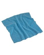 Shurhold Glass Mirror Microfiber Towels 12Pack-small image