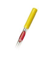 Shurhold 30" Fixed Length Handle - Boat Cleaning Supplies-small image