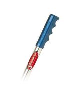 Shurhold 60" Fixed Length Handle w/ Finger Grip - Boat Cleaning Supplies-small image