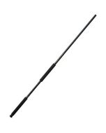 Shurhold 5 Fixed Length Handle 60 Fishing Series-small image
