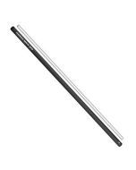 Shurhold Handle Mate PFD f/760 Handle - Boat Cleaning Supplies-small image