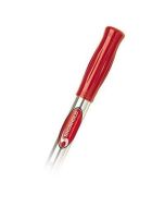 Shurhold 6' Telescoping Handle 43" - 72" - Boat Cleaning Supplies-small image