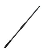 Shurhold 6 Telescoping Handle 4372 Fishing Series-small image