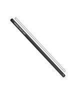 Shurhold Handle Mate PFD f/833 Handle - Boat Cleaning Supplies-small image