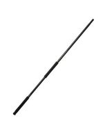 Shurhold 9 Telescoping Handle 60108 Fishing Series-small image