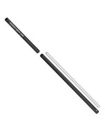 Shurhold Handle Mate PFD f/855 Handle - Boat Cleaning Supplies-small image