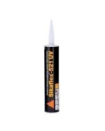 Sika Sikaflex 521uv Uv Resistant Lm Polyurethane Sealant 103oz300ml Cartridge White-small image