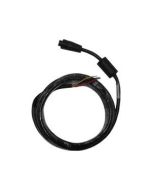 Simrad Power Cable 2m Nse Structurescan 3d-small image