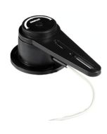 Simrad Rf25n Rudder Feedback WLink MicroC Cable 5m-small image
