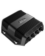 Simrad NAC-2 Low Current Course Computer - Boat Autopilot System-small image