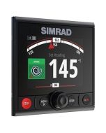 Simrad AP44 Autopilot Controller - Boat Autopilot System-small image