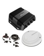 Simrad Nac2 Vrf Core Pack Nac2, Precision9 N2k Starter Kit-small image