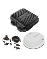 Simrad Nac3 Vrf Core Pack Nac3, Precision9 N2k Starter Kit-small image
