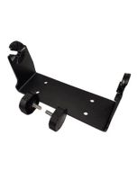 Simrad Ap48 Mounting Bracket-small image