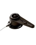 Simrad Rf40 Rudder Feedback Unit W15m Cable-small image