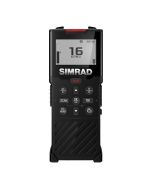 Simrad Hs40 Wireless Handset FRs40-small image