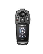 Simrad Recon Joystick Remote-small image