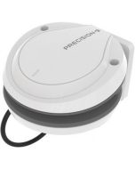 Navico Precision9 Compass-small image