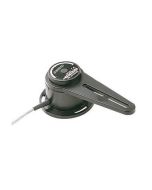 Simrad Rf300 Rotary Rudder Reference - Boat Autopilot System-small image