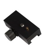 Sionyx Picatinny Rail Mount-small image