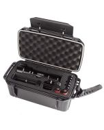 Sionyx Illuminator Kit-small image