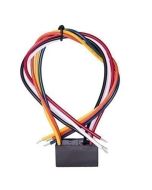 Siren Marine Pam4 Wired Dc Relay-small image