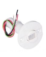 Siren Marine Wired Micro Epir Motion Sensor-small image